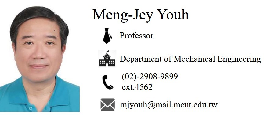 Meng-Jey Youh