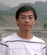 Jin-Chee Liu