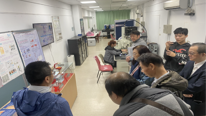 2(另開新視窗/png檔)圖片