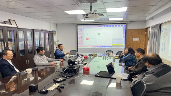 3(另開新視窗/png檔)圖片