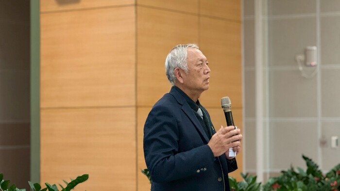 1(Open new window/jpg file)Image