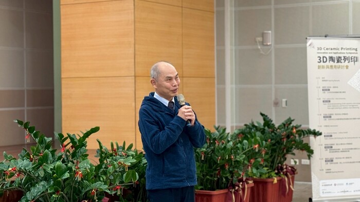 1(Open new window/jpg file)Image