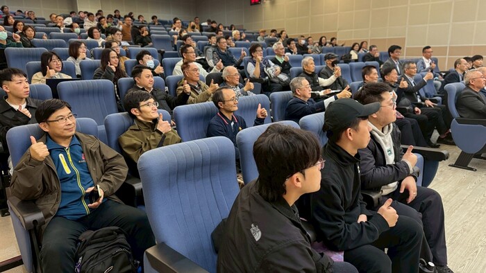 1(Open new window/jpg file)Image