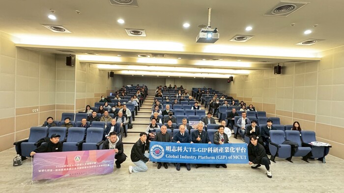 1(Open new window/jpg file)Image