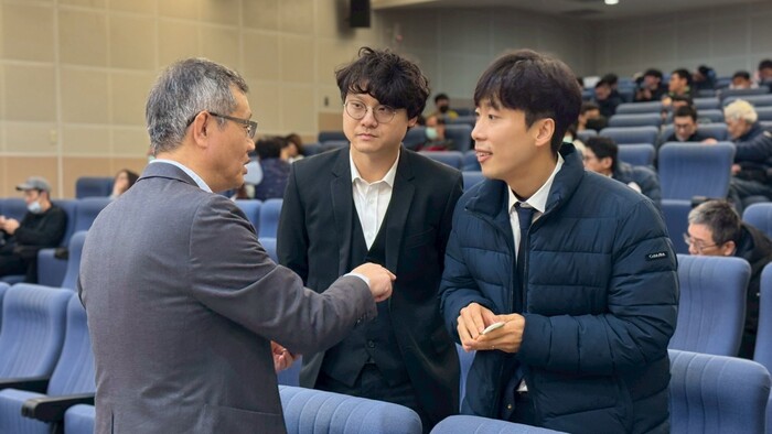 1(另開新視窗/jpg檔)圖片