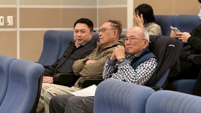 1(另開新視窗/jpg檔)圖片