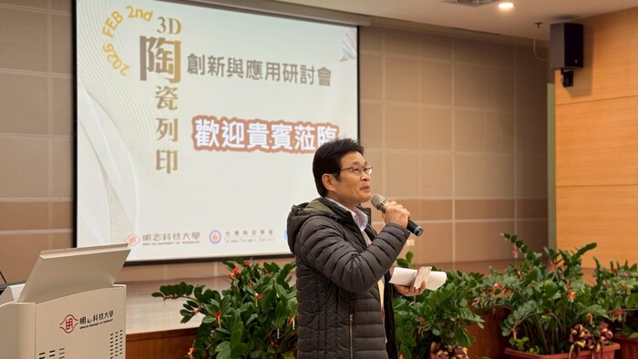 1(另開新視窗/jpg檔)圖片