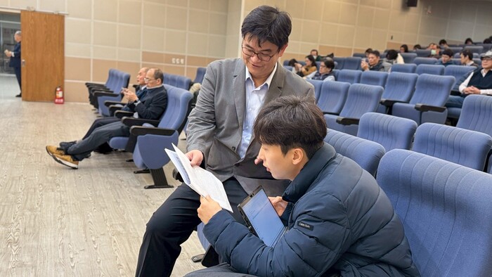 1(另開新視窗/jpg檔)圖片