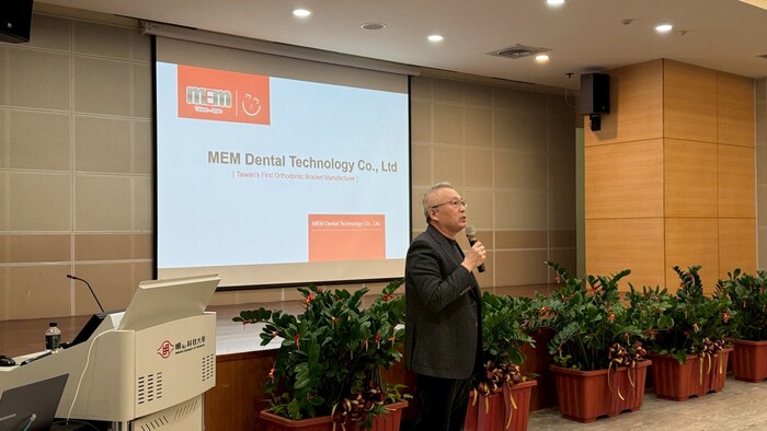 1(另開新視窗/jpg檔)圖片