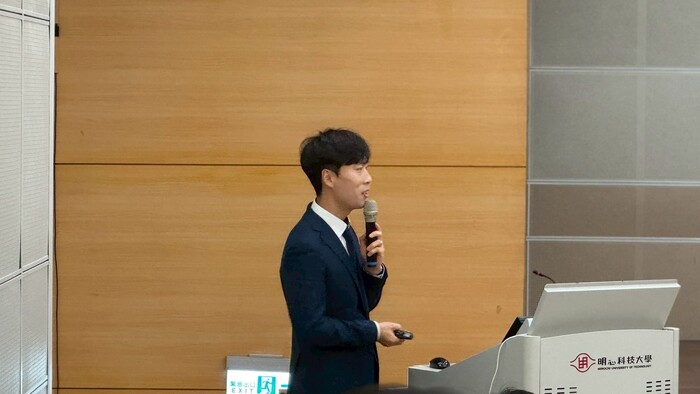 1(另開新視窗/jpg檔)圖片