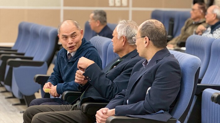 1(另開新視窗/jpg檔)圖片