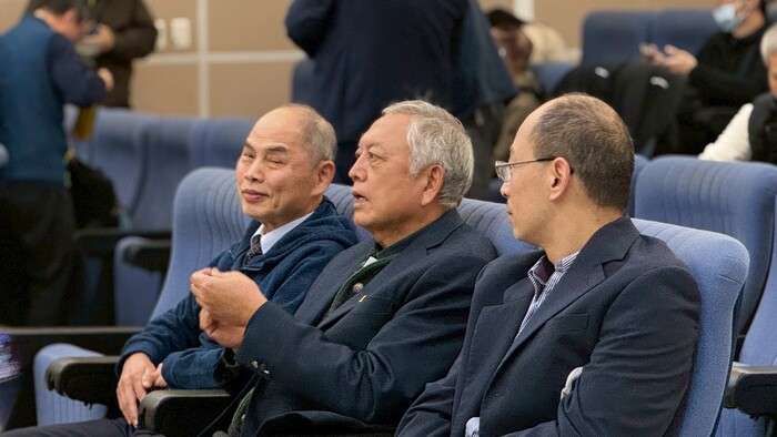 1(另開新視窗/jpg檔)圖片