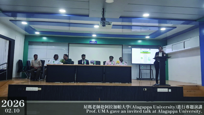 1(另開新視窗/jpg檔)圖片