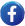 Link to 智慧醫療研究中心 FACEBOOK